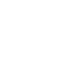 移动方便