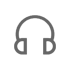 内部消声设计