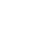 内部消声设计